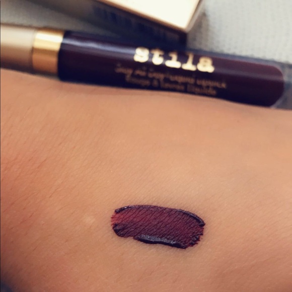 Stila Stay All Day Liquid Lipstick 💄 - Picture 3 of 3